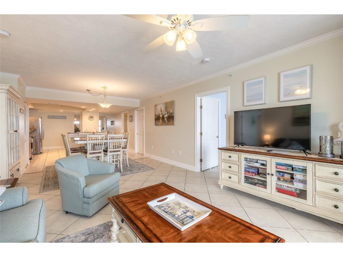 3315 S Atlantic Avenue #1106 Daytona Beach FL 32118 V4944808 image22