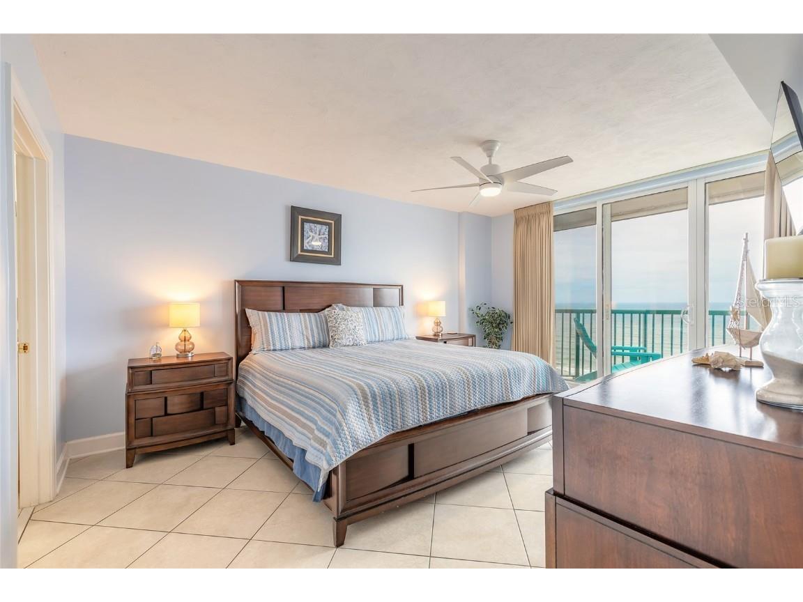 3315 S Atlantic Avenue #1106 Daytona Beach FL 32118 V4944808 image23
