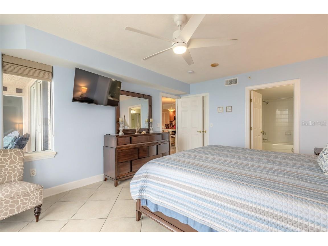3315 S Atlantic Avenue #1106 Daytona Beach FL 32118 V4944808 image24