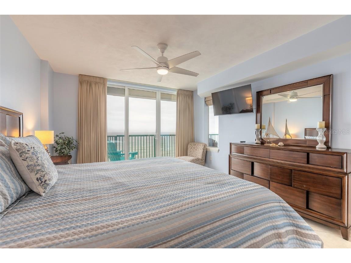 3315 S Atlantic Avenue #1106 Daytona Beach FL 32118 V4944808 image25