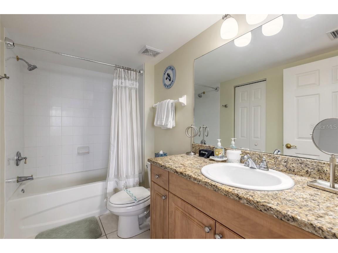 3315 S Atlantic Avenue #1106 Daytona Beach FL 32118 V4944808 image26