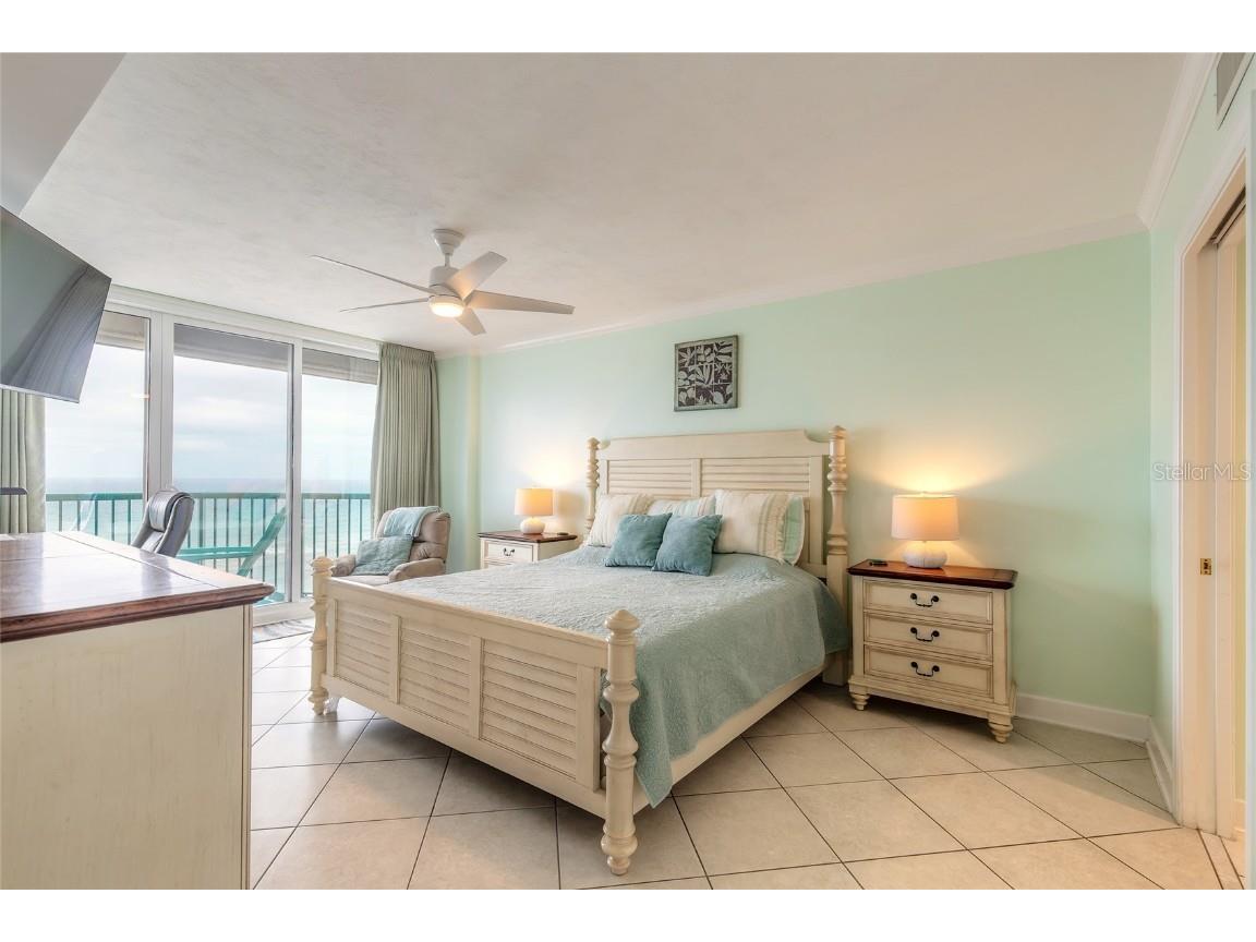 3315 S Atlantic Avenue #1106 Daytona Beach FL 32118 V4944808 image27