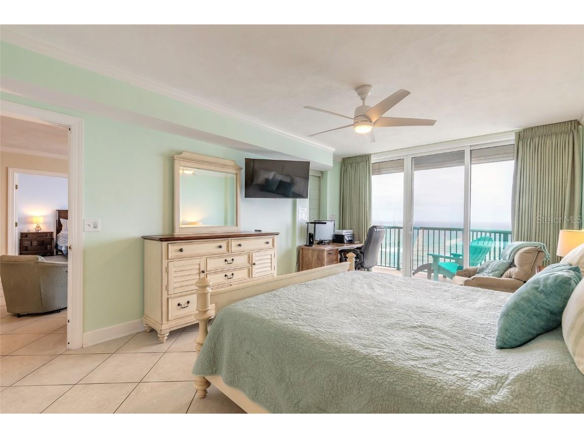 3315 S Atlantic Avenue #1106 Daytona Beach FL 32118 V4944808 image28