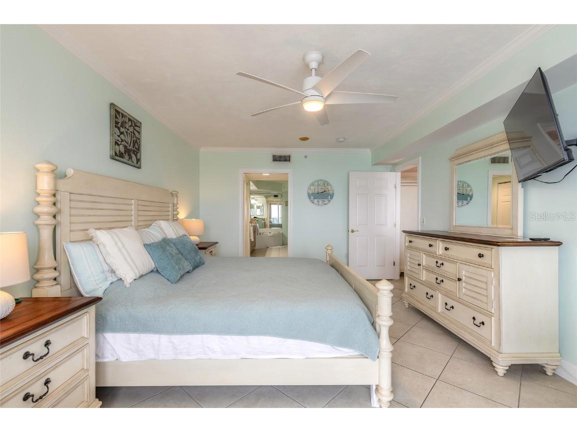 3315 S Atlantic Avenue #1106 Daytona Beach FL 32118 V4944808 image29