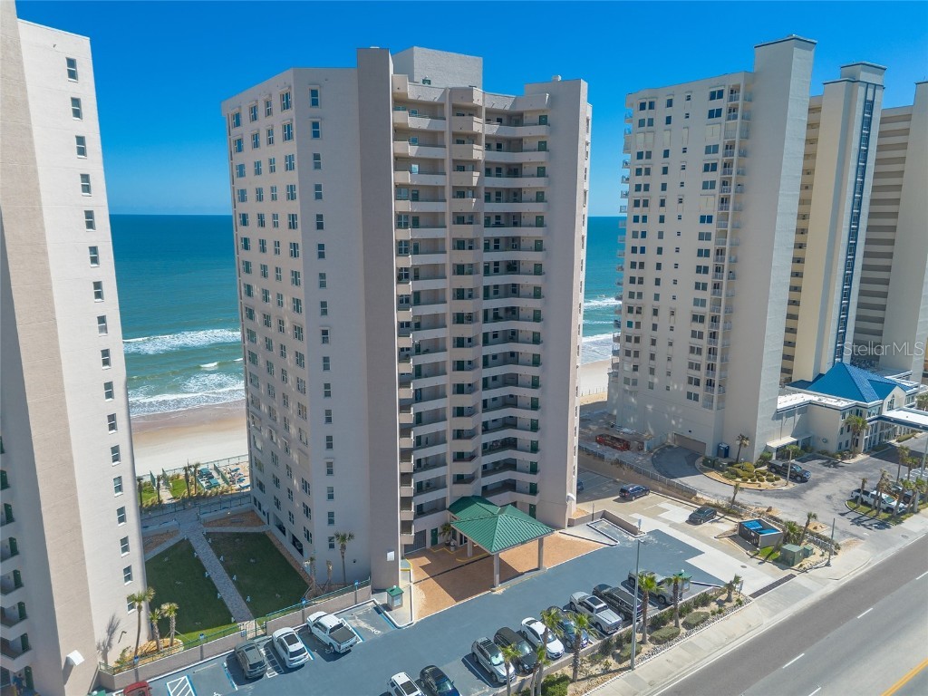 3315 S Atlantic Avenue #1106 Daytona Beach FL 32118 V4944808 image3