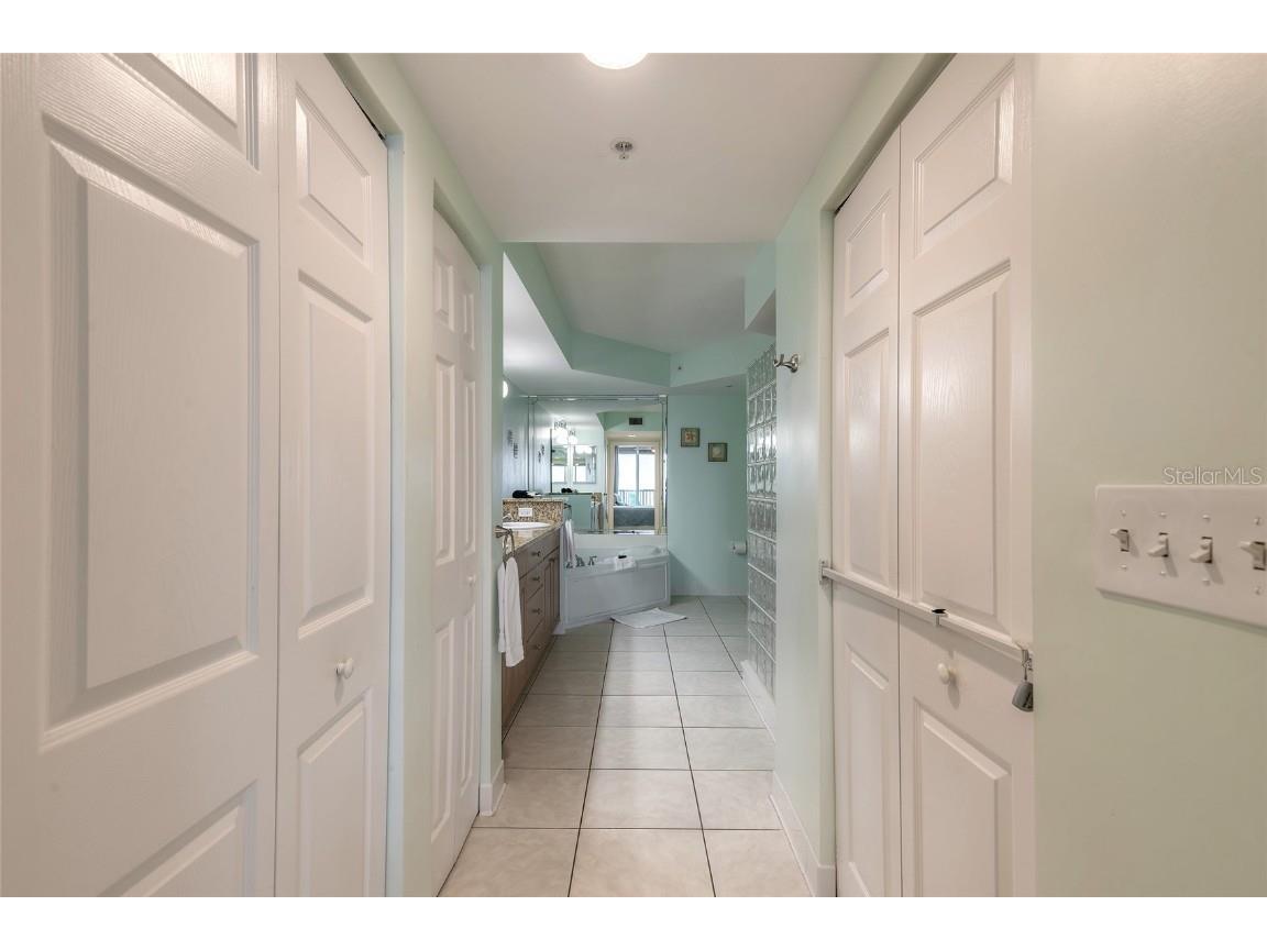 3315 S Atlantic Avenue #1106 Daytona Beach FL 32118 V4944808 image30