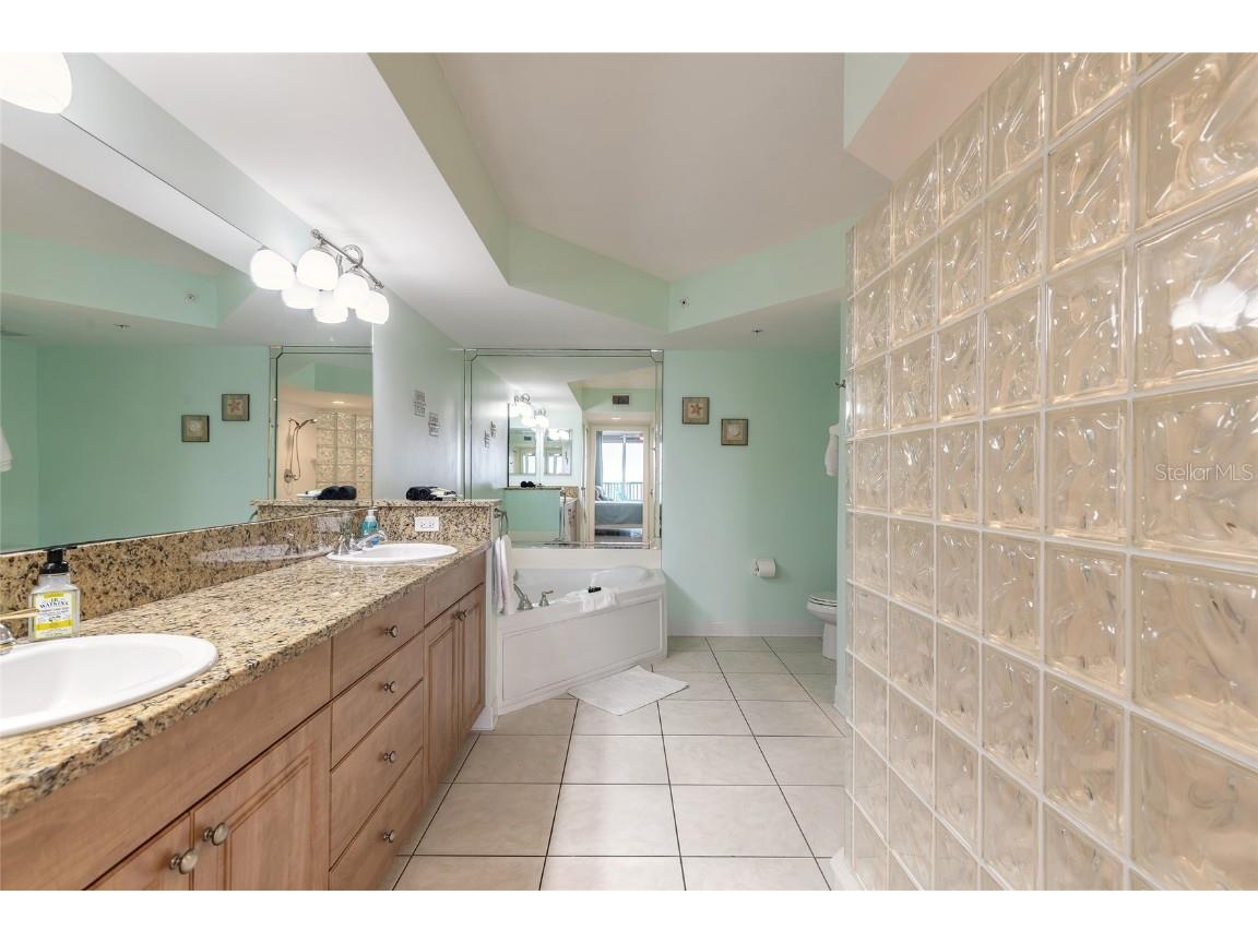 3315 S Atlantic Avenue #1106 Daytona Beach FL 32118 V4944808 image31