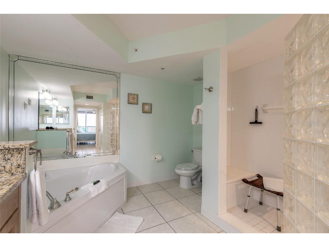 3315 S Atlantic Avenue #1106 Daytona Beach FL 32118 V4944808 image32