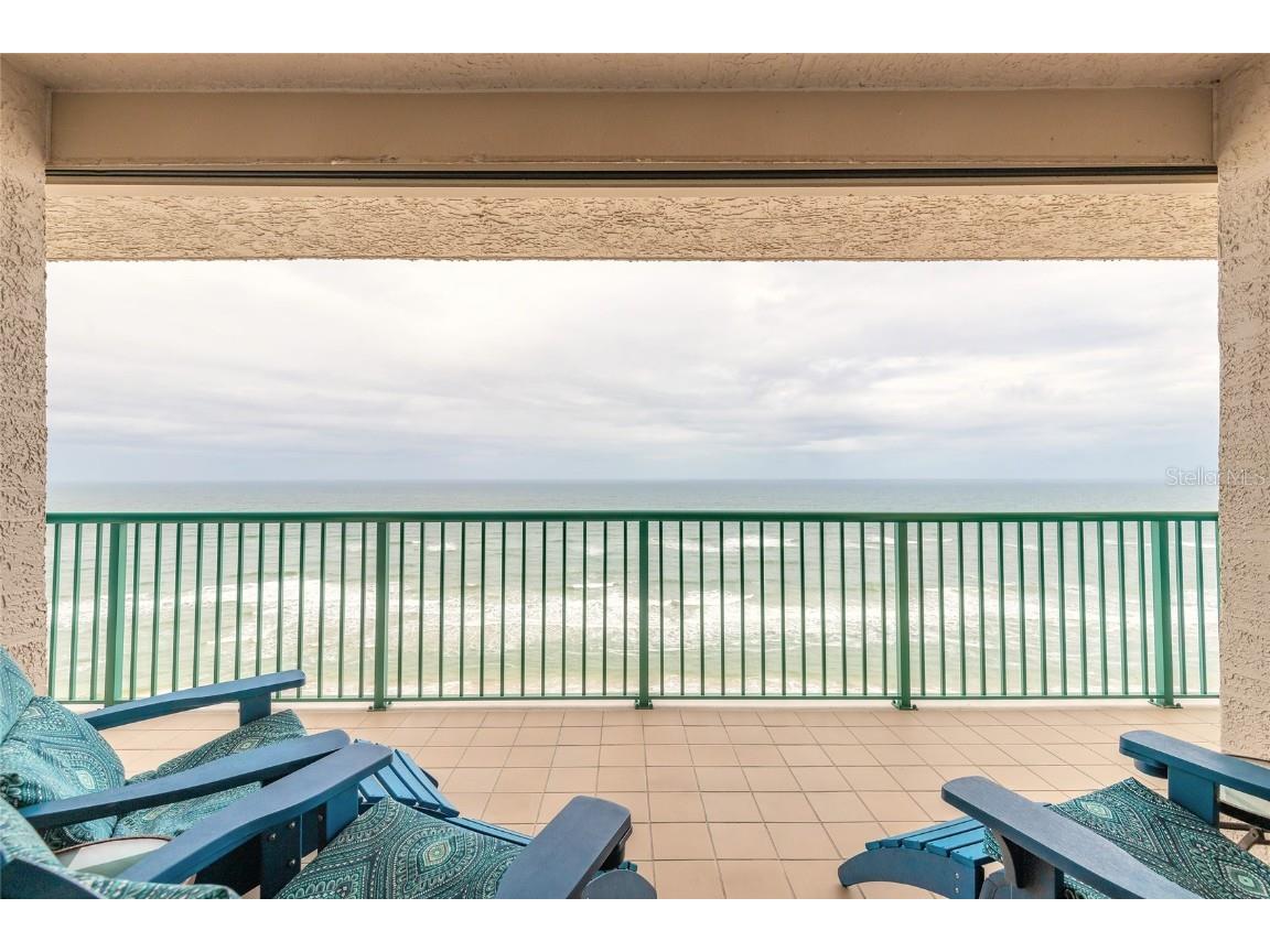 3315 S Atlantic Avenue #1106 Daytona Beach FL 32118 V4944808 image34