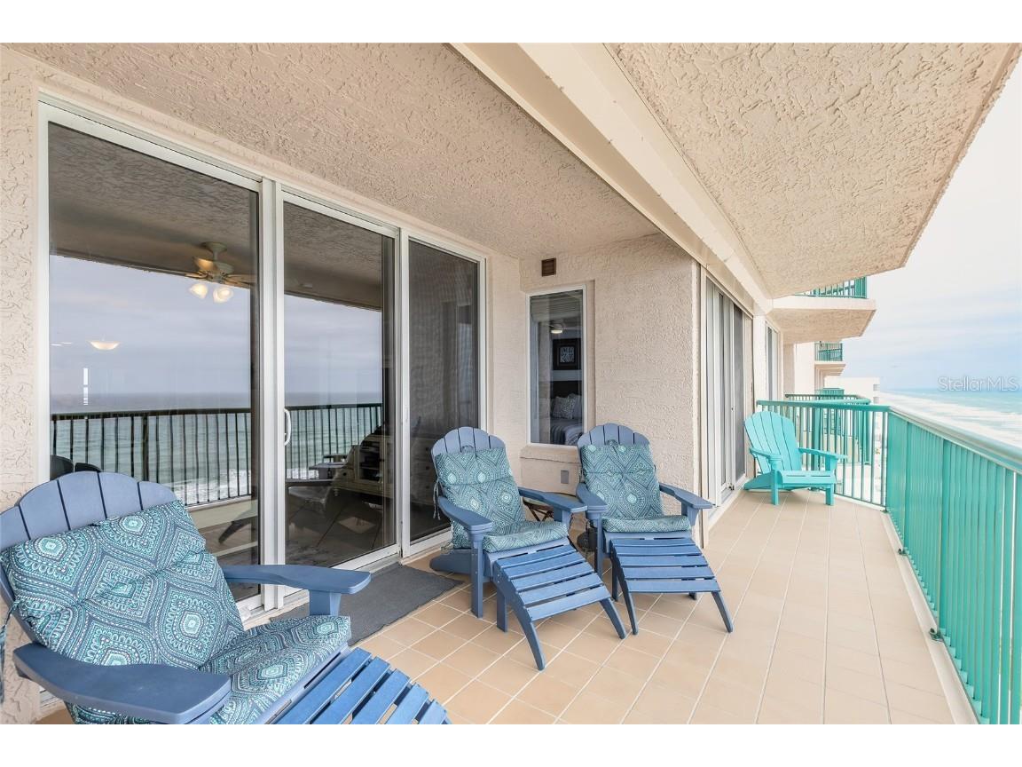 3315 S Atlantic Avenue #1106 Daytona Beach FL 32118 V4944808 image35