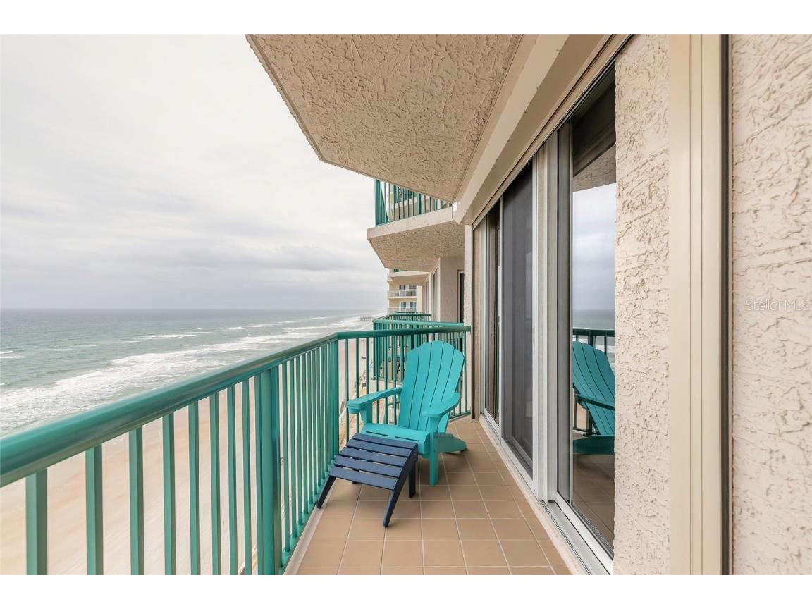 3315 S Atlantic Avenue #1106 Daytona Beach FL 32118 V4944808 image36