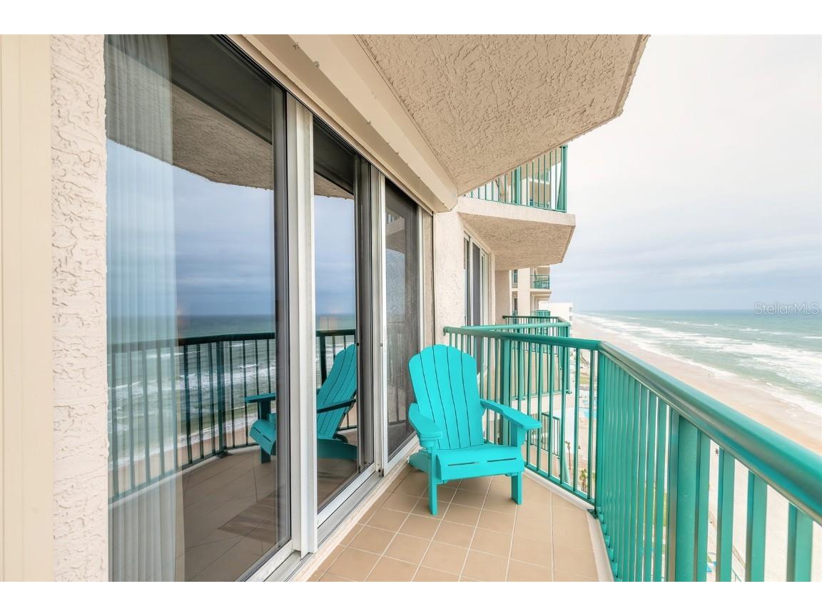 3315 S Atlantic Avenue #1106 Daytona Beach FL 32118 V4944808 image37