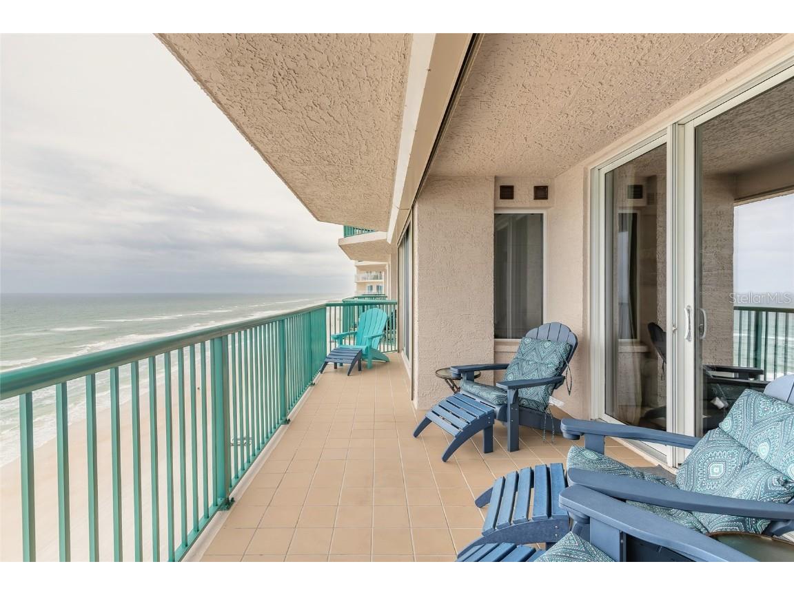 3315 S Atlantic Avenue #1106 Daytona Beach FL 32118 V4944808 image38