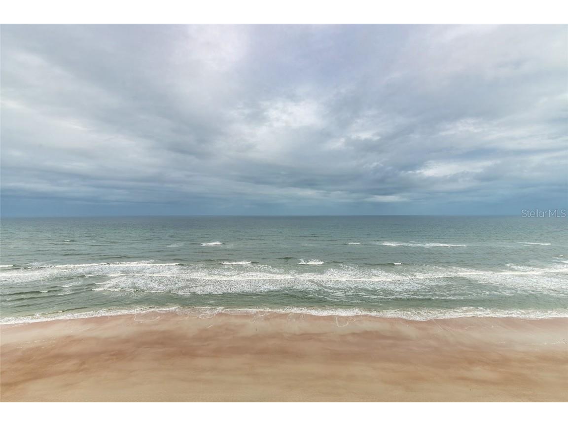 3315 S Atlantic Avenue #1106 Daytona Beach FL 32118 V4944808 image39