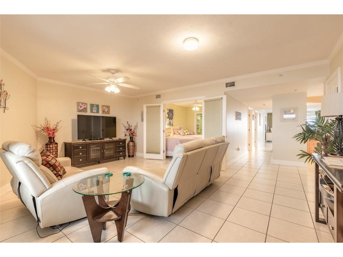 3315 S Atlantic Avenue #1106 Daytona Beach FL 32118 V4944808 image4