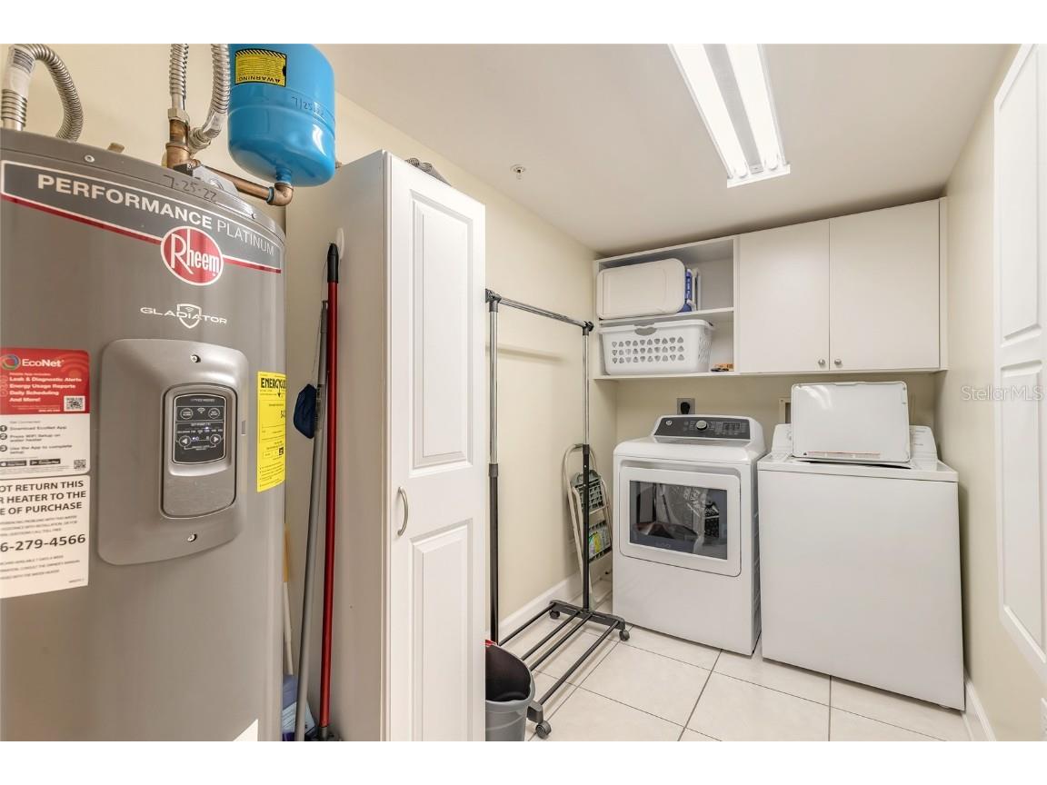 3315 S Atlantic Avenue #1106 Daytona Beach FL 32118 V4944808 image40