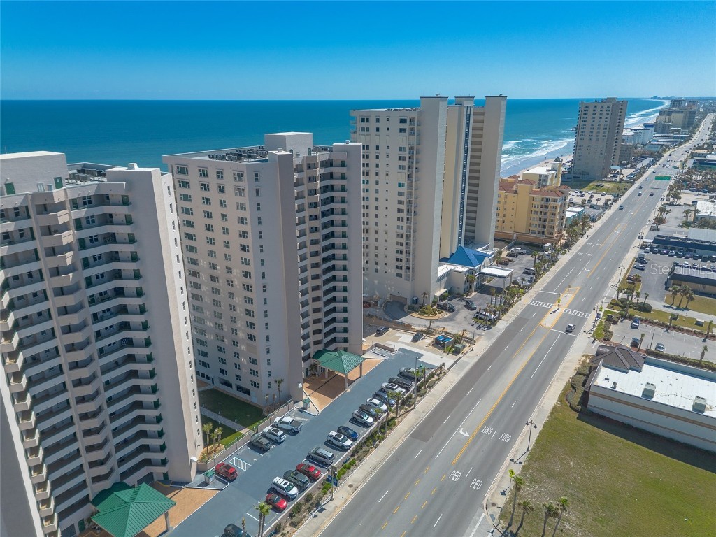 3315 S Atlantic Avenue #1106 Daytona Beach FL 32118 V4944808 image41