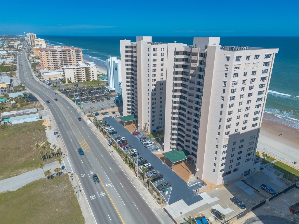 3315 S Atlantic Avenue #1106 Daytona Beach FL 32118 V4944808 image42