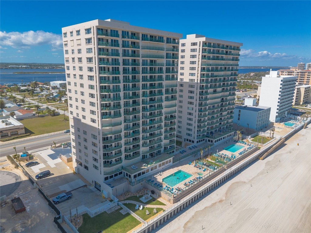 3315 S Atlantic Avenue #1106 Daytona Beach FL 32118 V4944808 image43