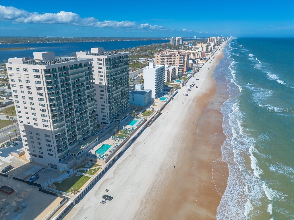 3315 S Atlantic Avenue #1106 Daytona Beach FL 32118 V4944808 image44