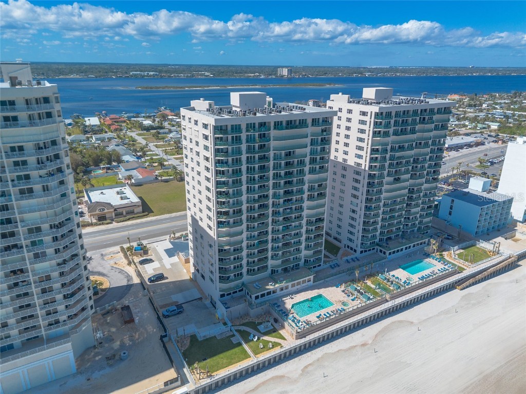 3315 S Atlantic Avenue #1106 Daytona Beach FL 32118 V4944808 image45