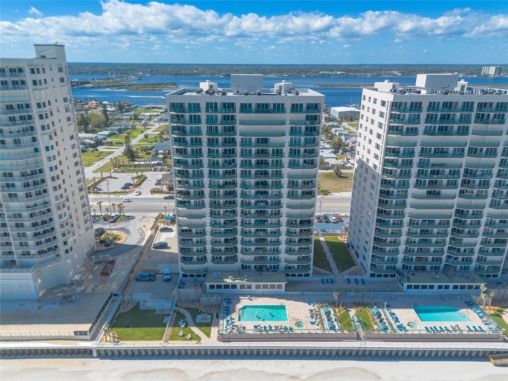3315 S Atlantic Avenue #1106 Daytona Beach FL 32118 V4944808 image46
