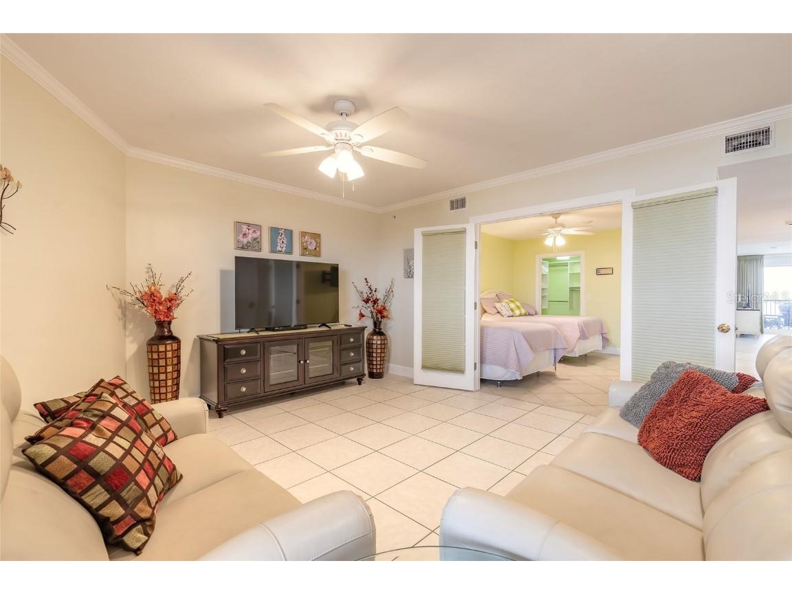 3315 S Atlantic Avenue #1106 Daytona Beach FL 32118 V4944808 image5