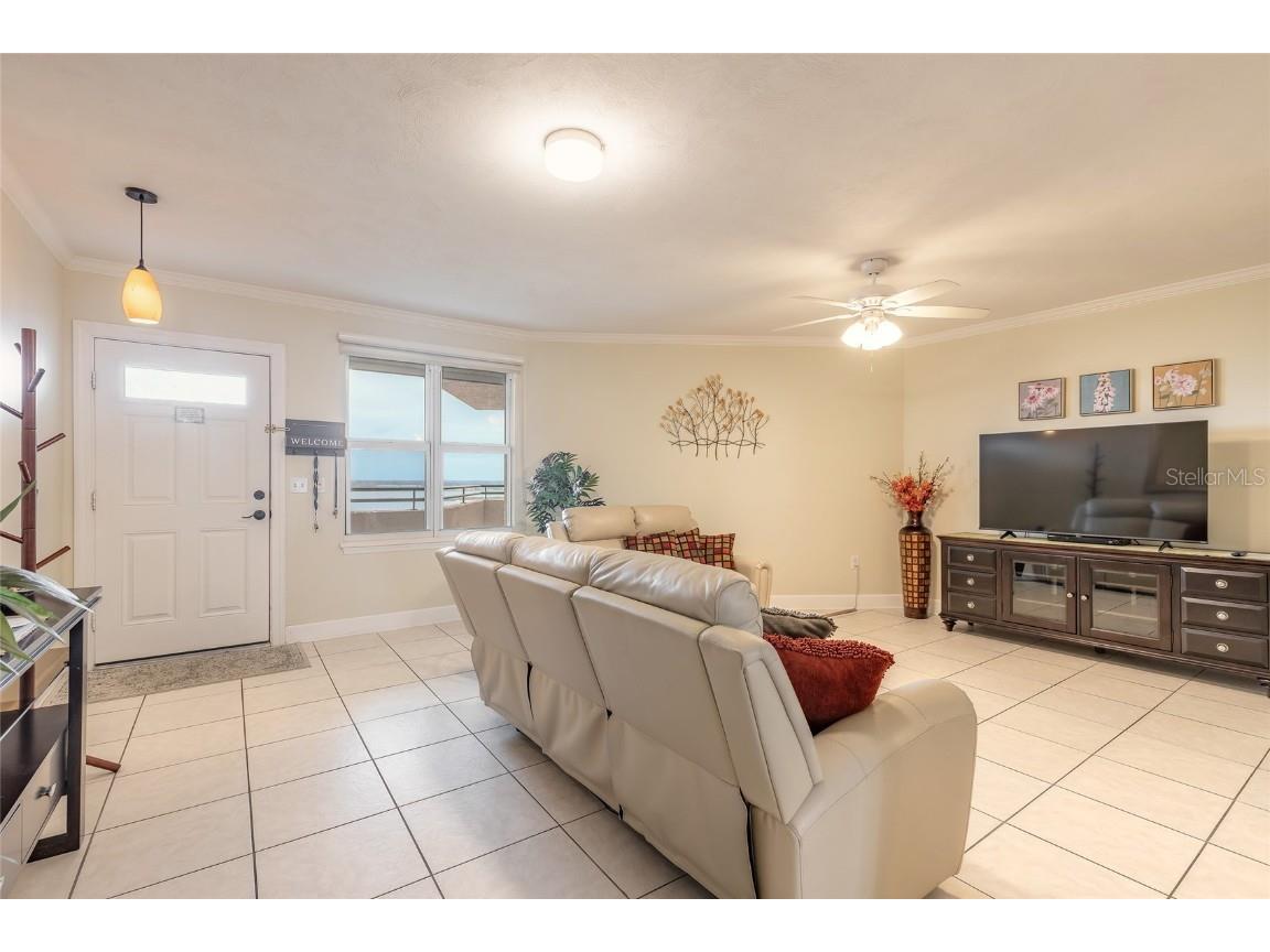 3315 S Atlantic Avenue #1106 Daytona Beach FL 32118 V4944808 image6