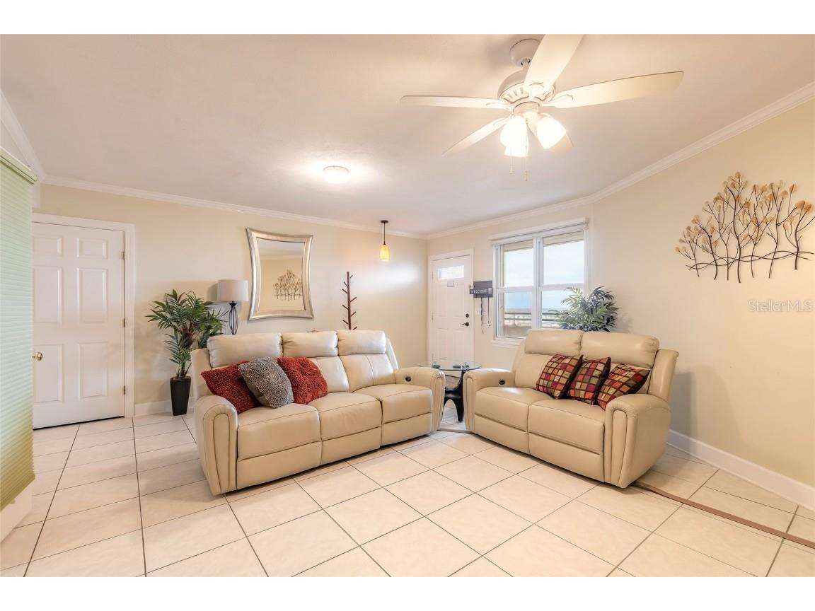 3315 S Atlantic Avenue #1106 Daytona Beach FL 32118 V4944808 image7