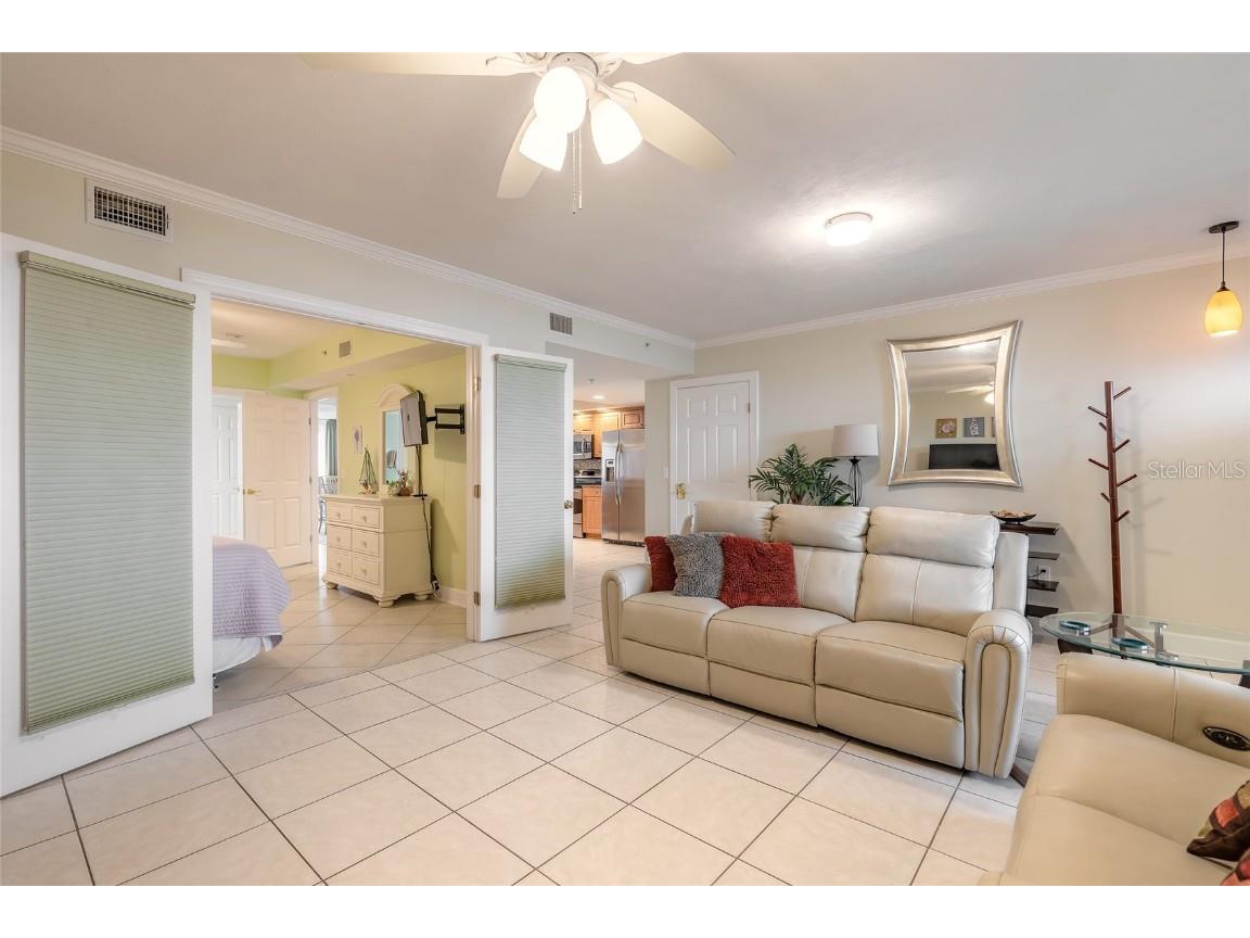 3315 S Atlantic Avenue #1106 Daytona Beach FL 32118 V4944808 image8