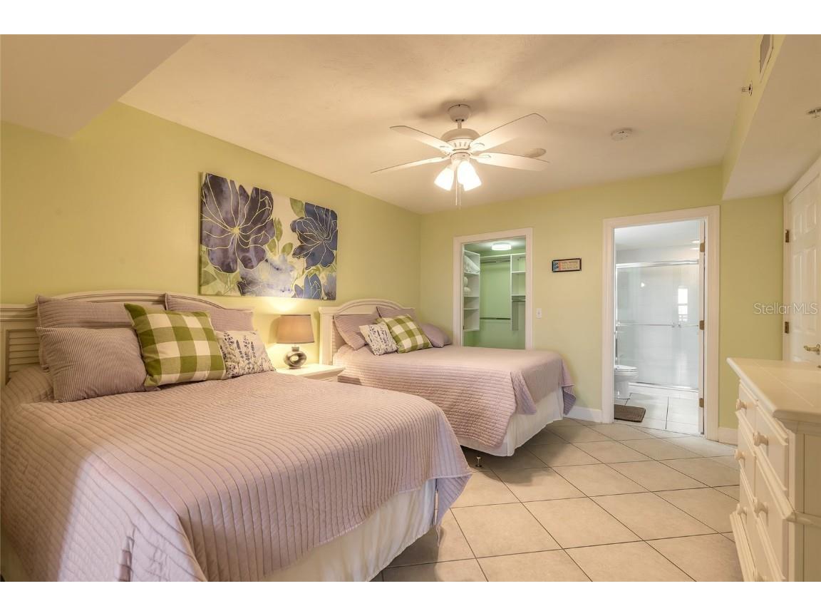 3315 S Atlantic Avenue #1106 Daytona Beach FL 32118 V4944808 image9