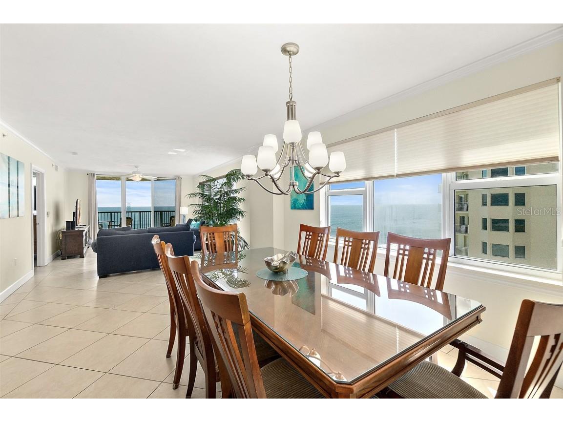 3315 S Atlantic Avenue #1108 Daytona Beach Shores FL 32118 V4944842 image10