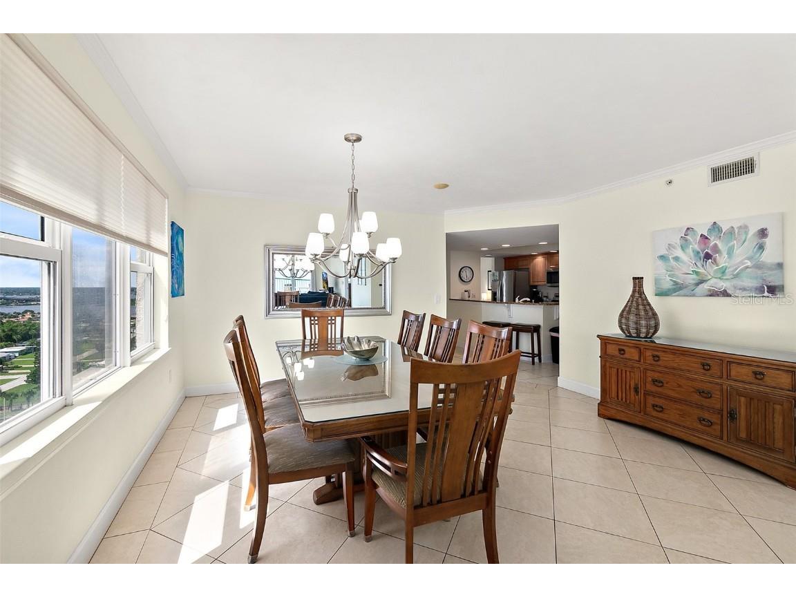 3315 S Atlantic Avenue #1108 Daytona Beach Shores FL 32118 V4944842 image11