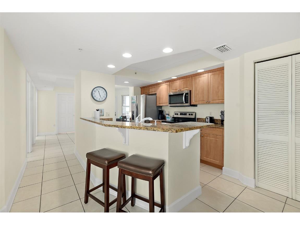 3315 S Atlantic Avenue #1108 Daytona Beach Shores FL 32118 V4944842 image12