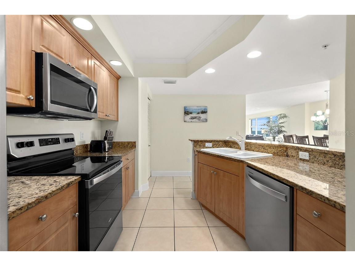 3315 S Atlantic Avenue #1108 Daytona Beach Shores FL 32118 V4944842 image13