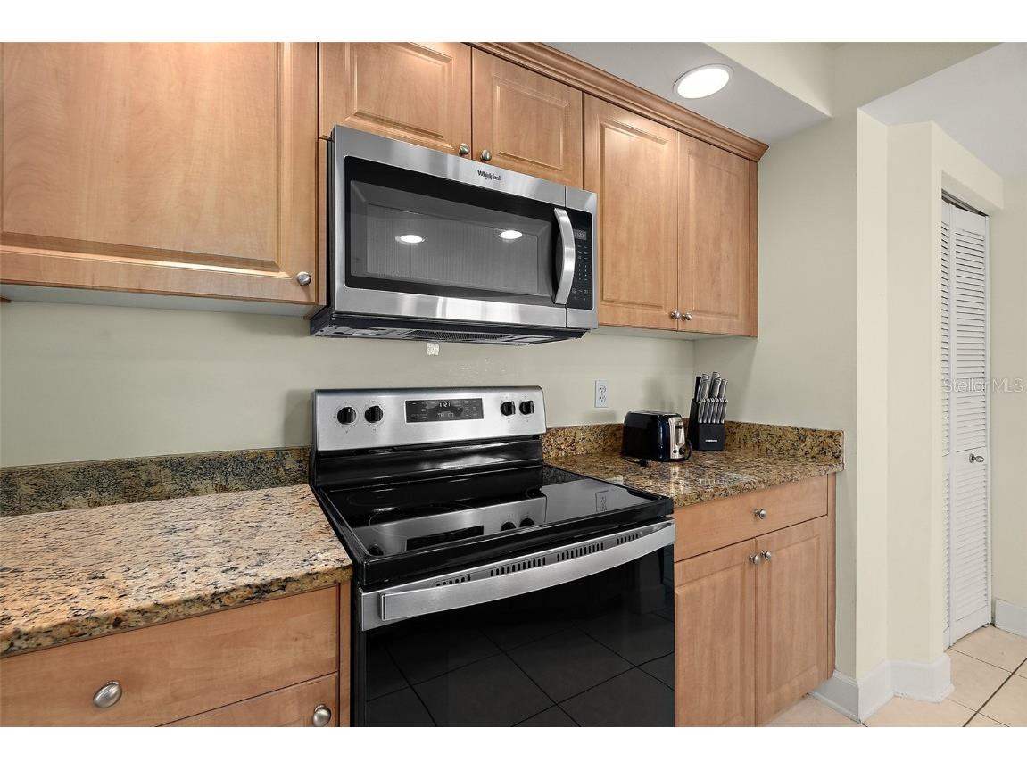 3315 S Atlantic Avenue #1108 Daytona Beach Shores FL 32118 V4944842 image14