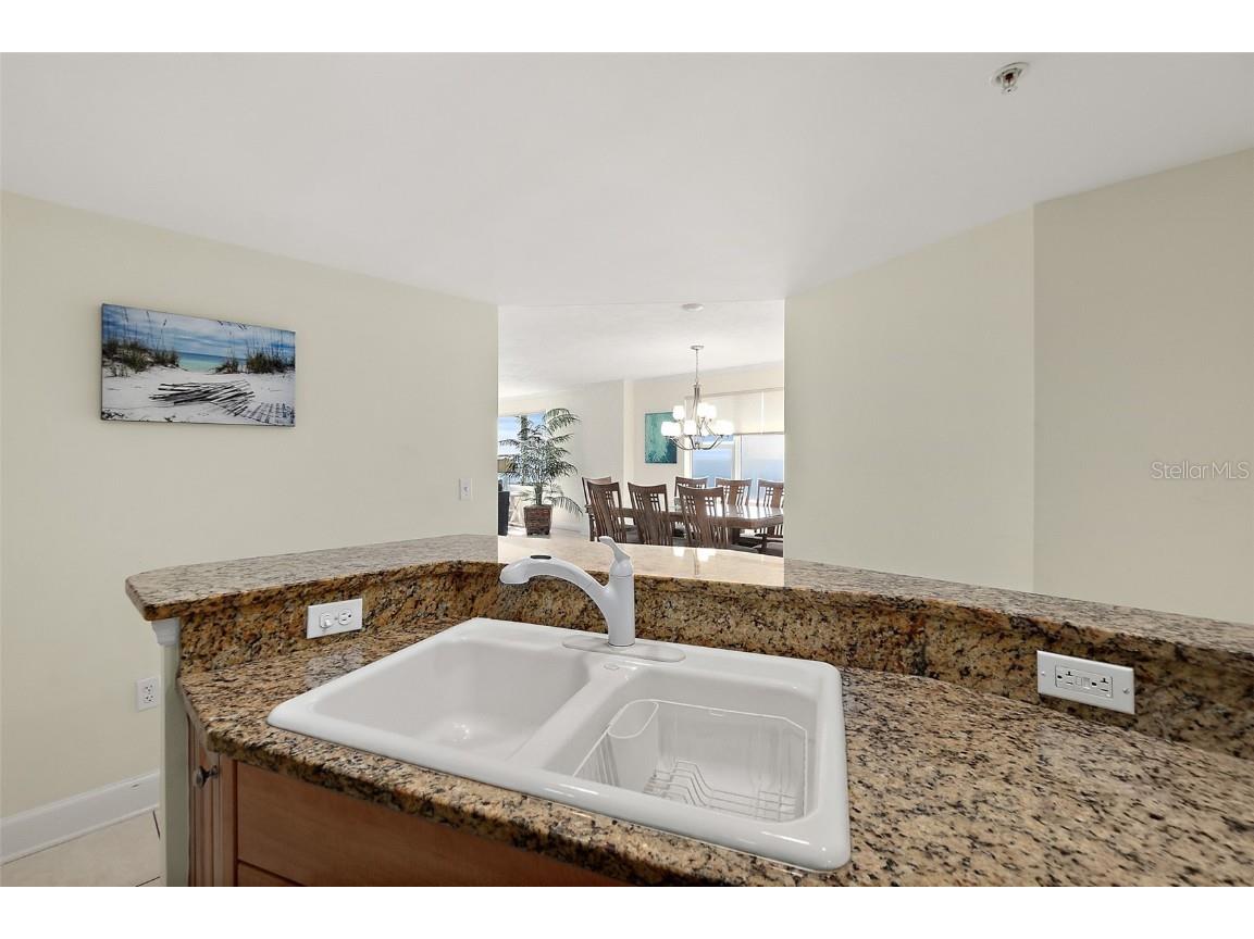 3315 S Atlantic Avenue #1108 Daytona Beach Shores FL 32118 V4944842 image15