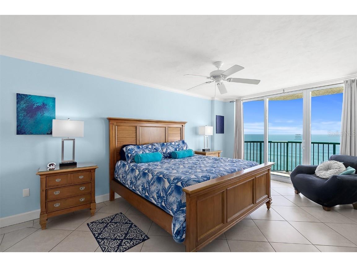 3315 S Atlantic Avenue #1108 Daytona Beach Shores FL 32118 V4944842 image16