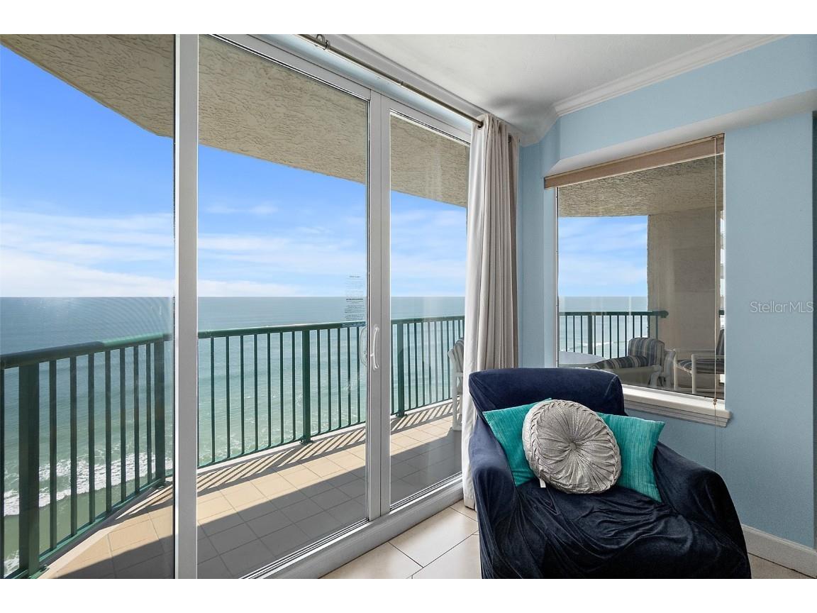 3315 S Atlantic Avenue #1108 Daytona Beach Shores FL 32118 V4944842 image17