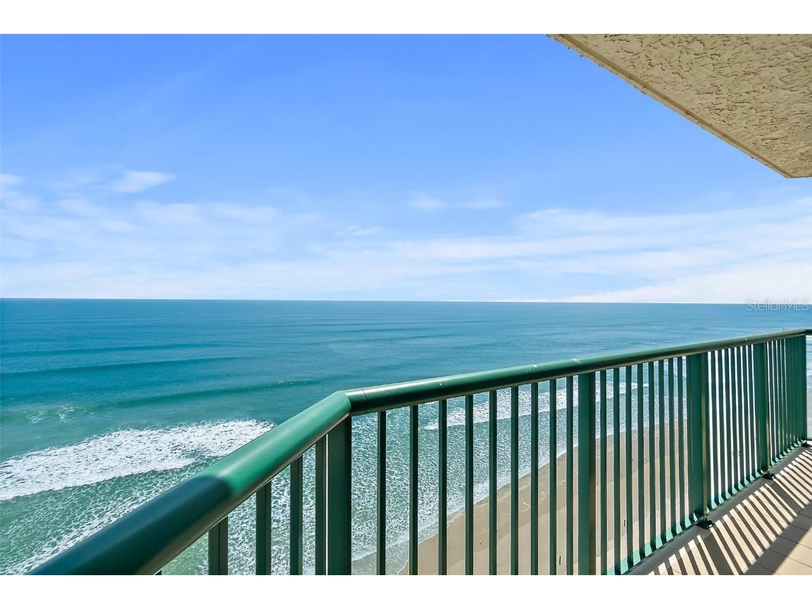 3315 S Atlantic Avenue #1108 Daytona Beach Shores FL 32118 V4944842 image18