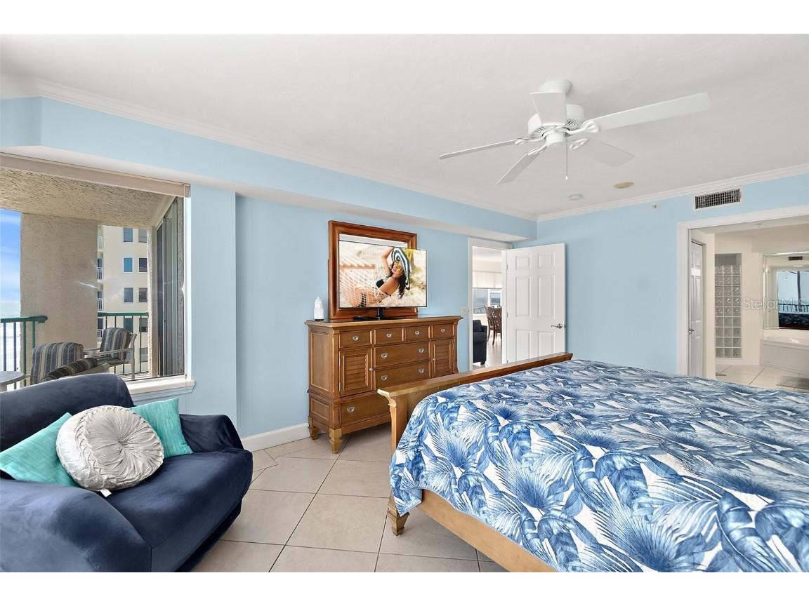 3315 S Atlantic Avenue #1108 Daytona Beach Shores FL 32118 V4944842 image19