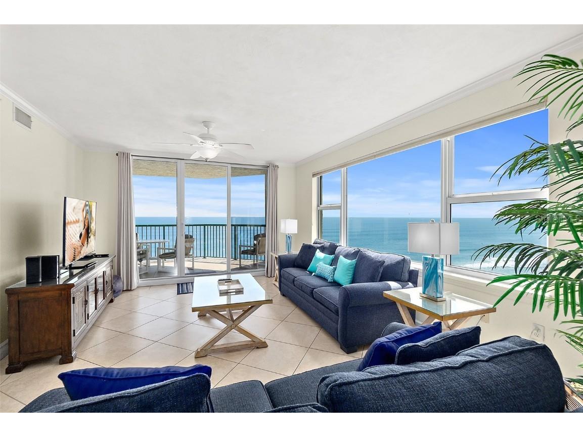 3315 S Atlantic Avenue #1108 Daytona Beach Shores FL 32118 V4944842 image2