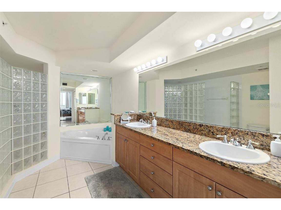 3315 S Atlantic Avenue #1108 Daytona Beach Shores FL 32118 V4944842 image20