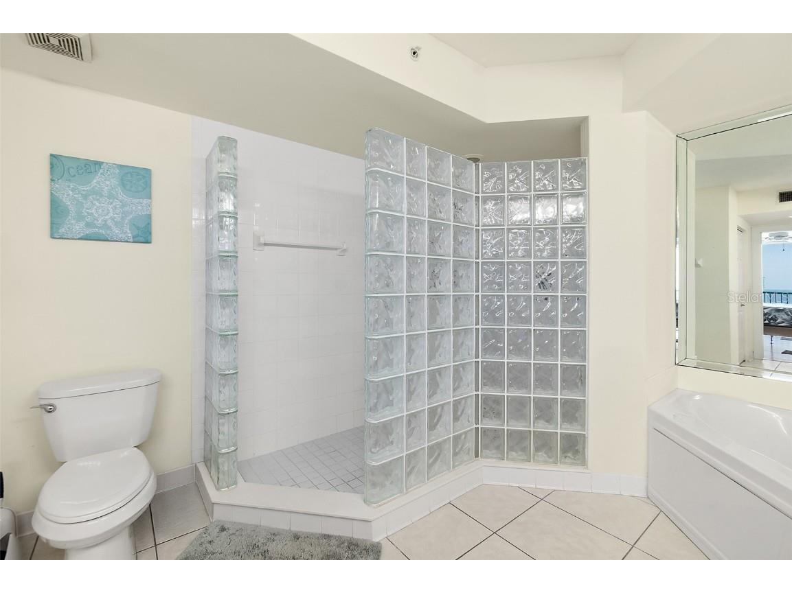 3315 S Atlantic Avenue #1108 Daytona Beach Shores FL 32118 V4944842 image21