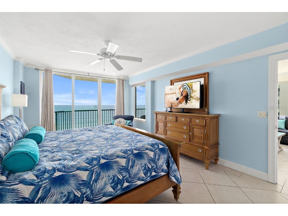 3315 S Atlantic Avenue #1108 Daytona Beach Shores FL 32118 V4944842 image22