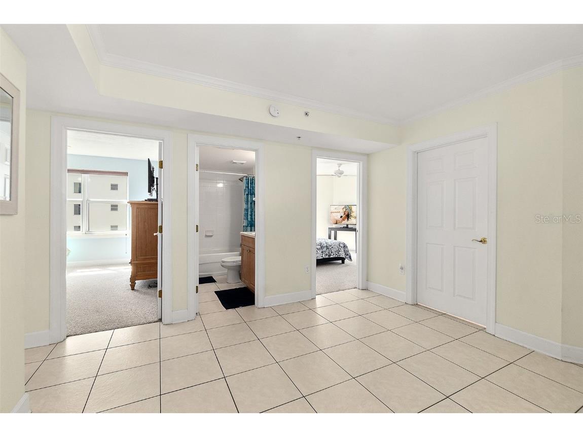 3315 S Atlantic Avenue #1108 Daytona Beach Shores FL 32118 V4944842 image23