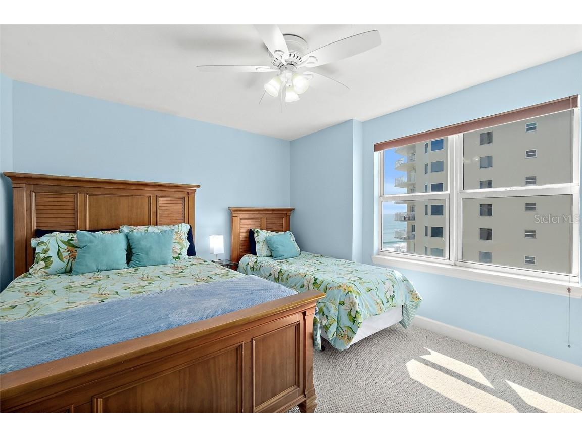 3315 S Atlantic Avenue #1108 Daytona Beach Shores FL 32118 V4944842 image24