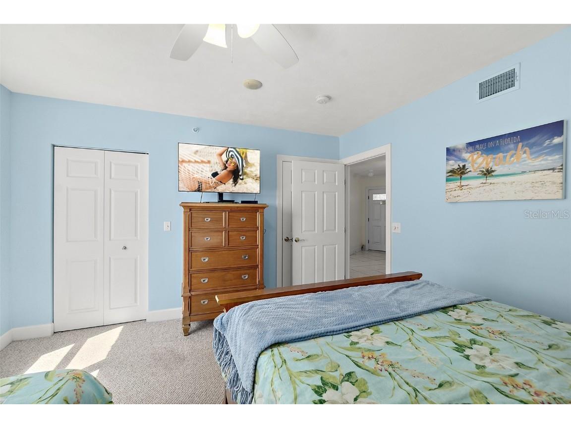 3315 S Atlantic Avenue #1108 Daytona Beach Shores FL 32118 V4944842 image25