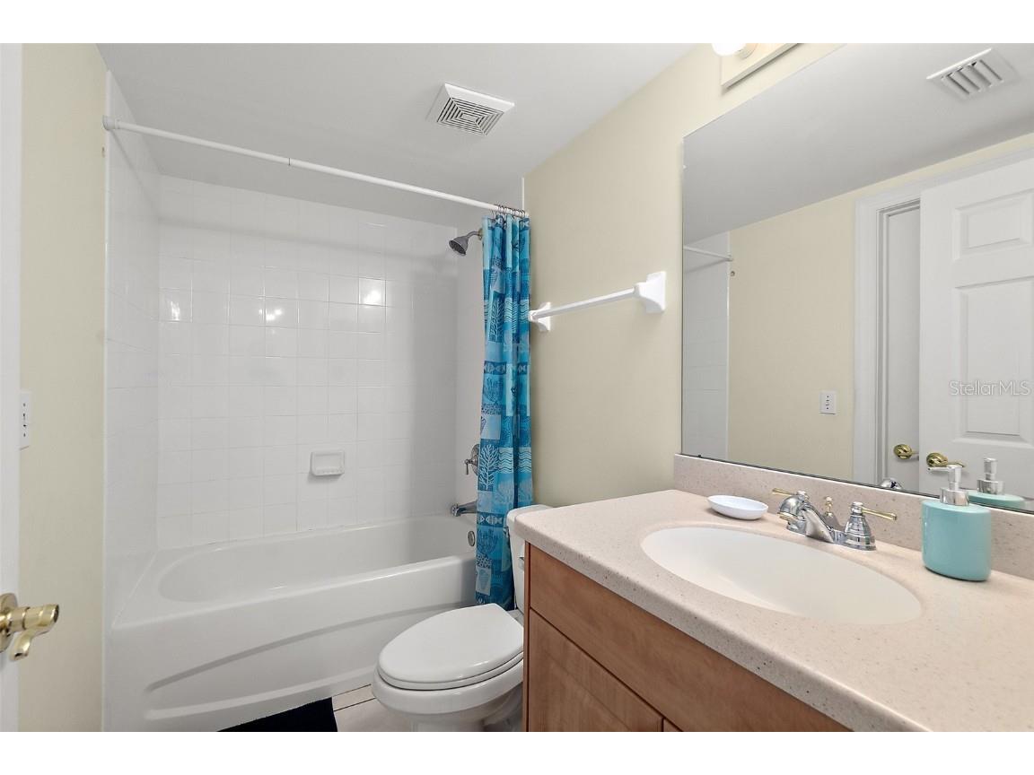 3315 S Atlantic Avenue #1108 Daytona Beach Shores FL 32118 V4944842 image26