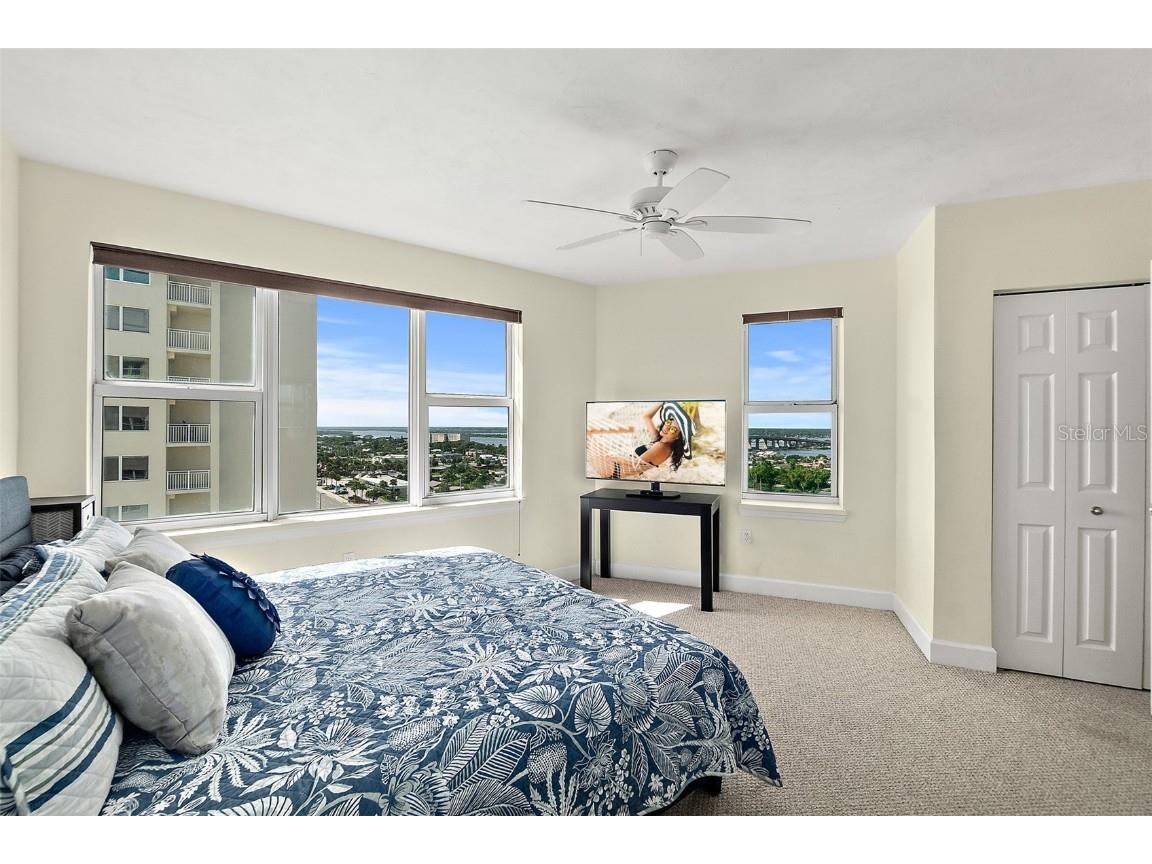 3315 S Atlantic Avenue #1108 Daytona Beach Shores FL 32118 V4944842 image27